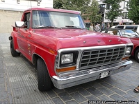 Oldtimertreffen Lommel -  8 juli 2026