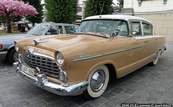 Oldtimertreffen Lommel -  8 juli 2026