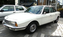 Oldtimertreffen Lommel -  8 juli 2026