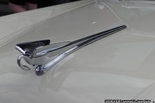 Oldtimertreffen Lommel -  8 juli 2026
