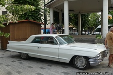 Oldtimertreffen Lommel -  8 juli 2026