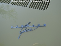 Classic Cars Peer - Volkswagen & Audi -  9 juli 2026