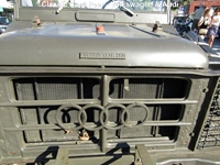 Classic Cars Peer - Volkswagen & Audi -  9 juli 2026