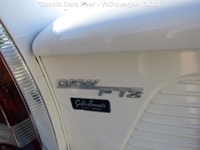 Classic Cars Peer - Volkswagen & Audi -  9 juli 2026