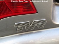 Classic Cars Peer - Volkswagen & Audi -  9 juli 2026