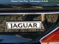 Classic Cars Peer - Volkswagen & Audi -  9 juli 2026