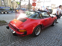 Classic Cars Peer - Volkswagen & Audi -  9 juli 2026