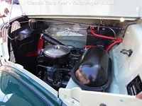 Classic Cars Peer - Volkswagen & Audi -  9 juli 2026