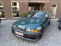 Classic Cars Peer - Volkswagen & Audi -  9 juli 2026