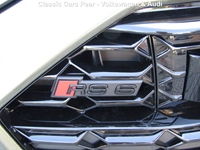 Classic Cars Peer - Volkswagen & Audi -  9 juli 2026
