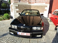 Classic Cars Peer - Volkswagen & Audi -  9 juli 2026