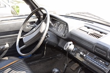 All American + All Oldtimer Show -  5 juli 2026