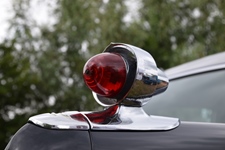 All American + All Oldtimer Show -  5 juli 2026