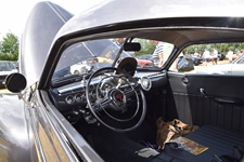All American + All Oldtimer Show -  5 juli 2026