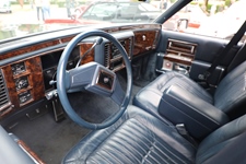 Coffee & Classics Beerse -  5 juli 2026