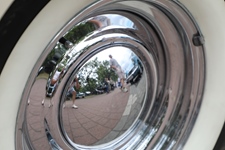 Coffee & Classics Beerse -  5 juli 2026