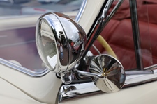 Coffee & Classics Beerse -  5 juli 2026