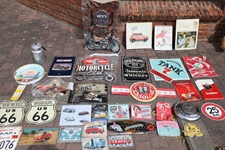 Coffee & Classics Beerse -  5 juli 2026