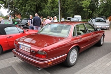 Coffee & Classics Beerse -  5 juli 2026