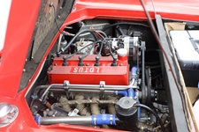 Coffee & Classics Beerse -  5 juli 2026