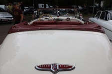 Coffee & Classics Beerse -  5 juli 2026