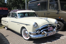 Cars & Coffee Vosselaar -  12 juli 2026