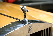 Cars & Coffee Vosselaar -  12 juli 2026