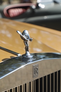 Cars & Coffee Vosselaar -  12 juli 2026