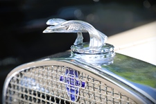 Cars & Coffee Vosselaar -  12 juli 2026