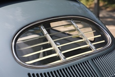 Cars & Coffee Vosselaar -  12 juli 2026