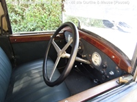 48ème Ourthe & Meuse - Royal Veteran Car Club Belgium (Poucet) -  12 juli 2026