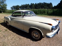 Oldtimers Muze Olen -  15 juli 2026