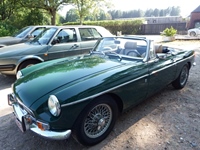 Oldtimers Muze Olen -  15 juli 2026