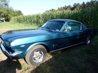 Oldtimers Muze Olen -  15 juli 2026