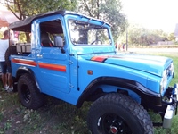 Oldtimers Muze Olen -  15 juli 2026