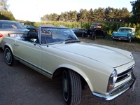 Oldtimers Muze Olen -  15 juli 2026