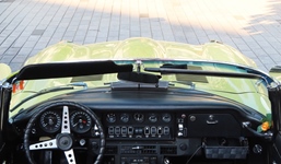Oldtimertreffen Lommel -  15 juli 2026