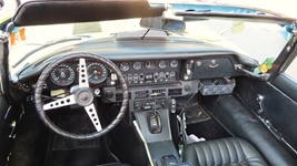 Oldtimertreffen Lommel -  15 juli 2026
