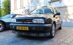 Oldtimertreffen Lommel -  15 juli 2026