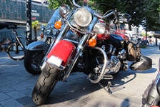 Oldtimertreffen Lommel -  15 juli 2026