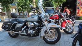 Oldtimertreffen Lommel -  15 juli 2026