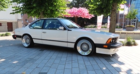 Oldtimertreffen Lommel -  15 juli 2026