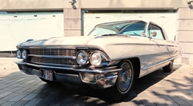 Oldtimertreffen Lommel -  15 juli 2026