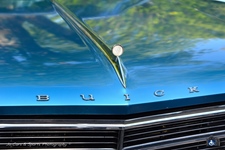 Vintage Chrome Meeting Lanaken -  14 juli 2026