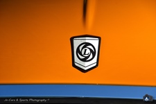 Vintage Chrome Meeting Lanaken -  14 juli 2026