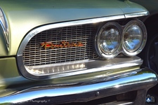 Vintage Chrome Meeting Lanaken -  14 juli 2026