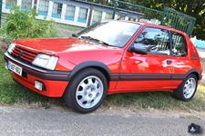 Vintage Chrome Meeting Lanaken -  14 juli 2026
