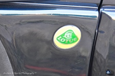 Vintage Chrome Meeting Lanaken -  14 juli 2026