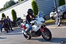Vintage Chrome Meeting Lanaken -  14 juli 2026