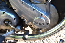 Vintage Chrome Meeting Lanaken -  14 juli 2026